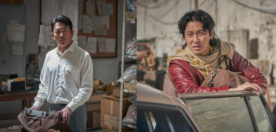 L[%C7O7EYEZ4NL_18PN$[P3