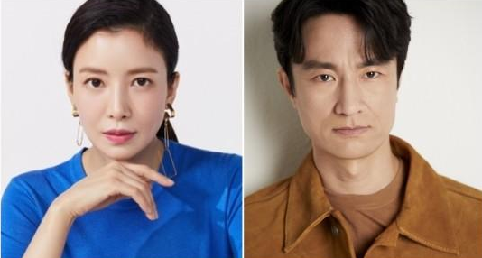 M949Z[}R_MXA@]~D}3G386B