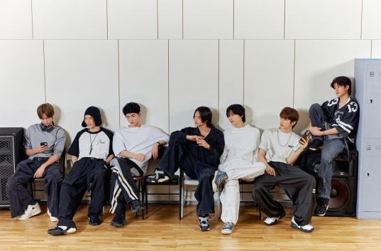 HL%{[UPU]_Y(90[C$H[@YHA