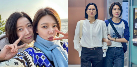 $_LP@$$40M90G[]]5SLEFDK