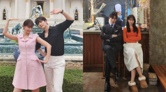 O{V`U{XK$TK]_R(G9QW30K1