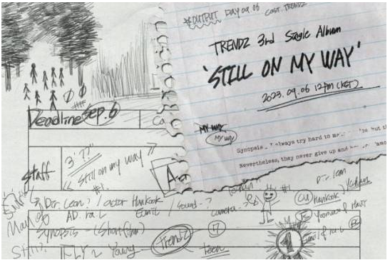 4(2T)EH9B0CM[U}KXFG_2Q4