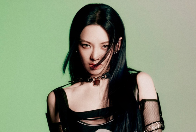 AFBAL776GJ{0@XLWQ11BG[L