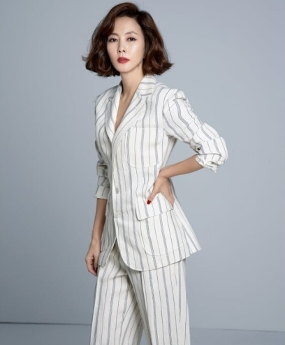 VIMXSPEVT7J18QWPMS$3@PQ