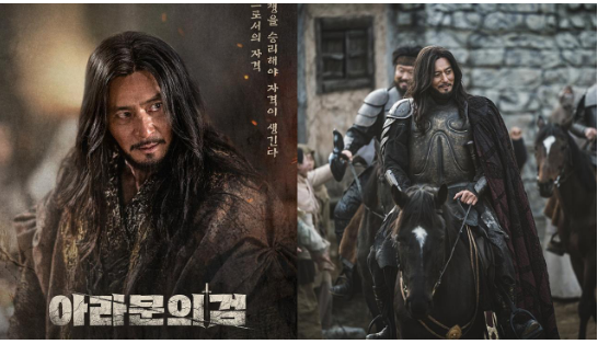 N~NO@TDP5}UGR50]VQ_6LZU