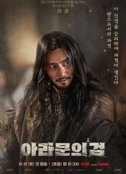 %F0B39QXJZ]7Q0XKLV1WVZX