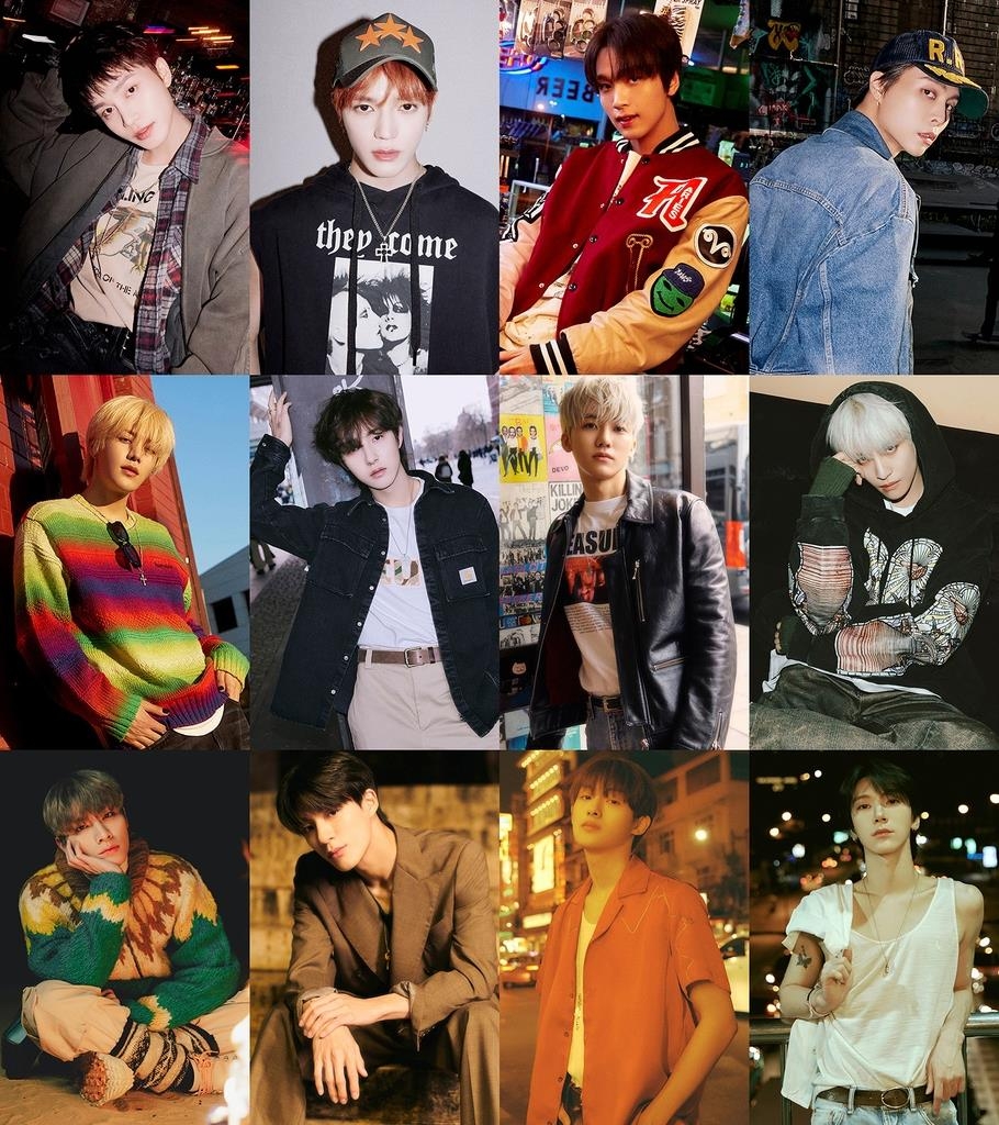 ACK20230823003100881_01_i_P4