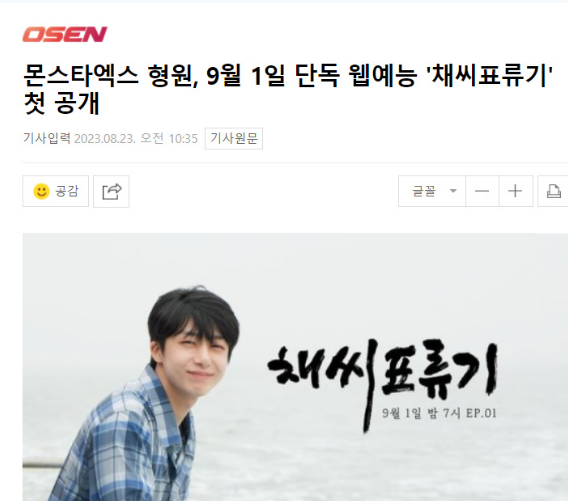 @L5XM0ER}CV{~~D}KMVM2ZG