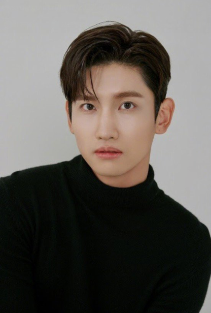 W8{NZO~@Z[2(`$$S45~@)TH