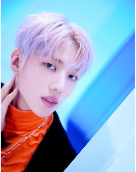 VOHU8%VFIGXMXPD_G[MM5FQ