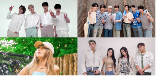 B[`)IGOR7)YX3ONC~A)`Y%H