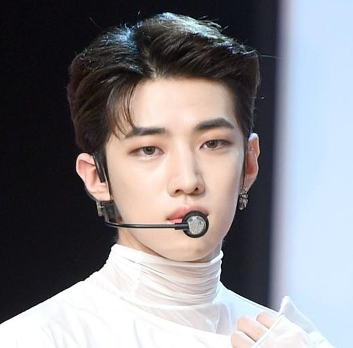 C`(NEZNIWTKID$X4]$5G6CI