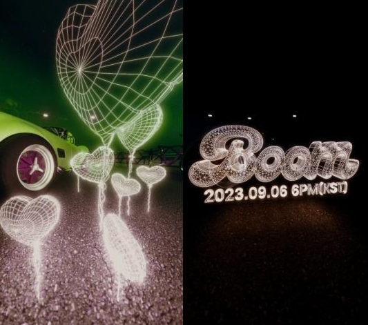 {`[8CKJ9FJ7X((L]K5RRZAB