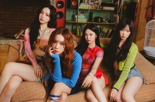 WSLL}1~T93%{AHQF5LY$S]N