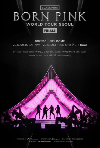 9})K{A~OH_3QA}9(C%O)UCK