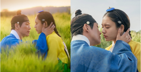 ]`5JZBIWC`$@(I8QZP7E4)0