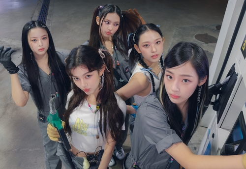 ACK20230828001200881_01_i_P4