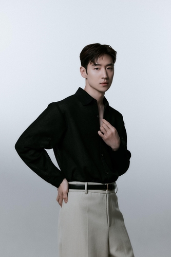 ACK20230828001100881_03_i_P4