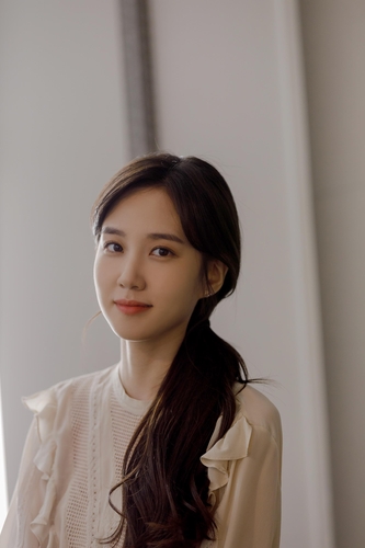 ACK20230828001100881_04_i_P4