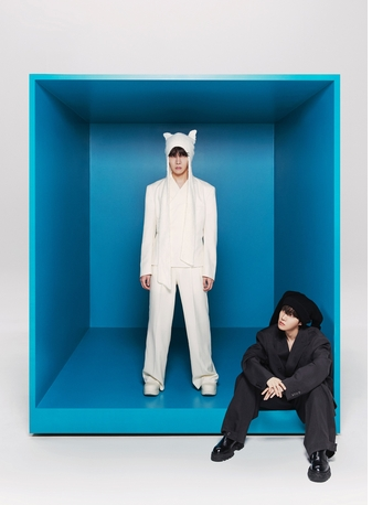 防弹少年团 j-hope