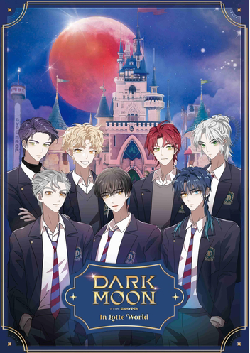 (PMW%1QE11M4$N1Y}6LK3J5