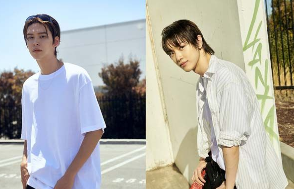 2_X37U0%TOD1KBFOZ~NCX~4