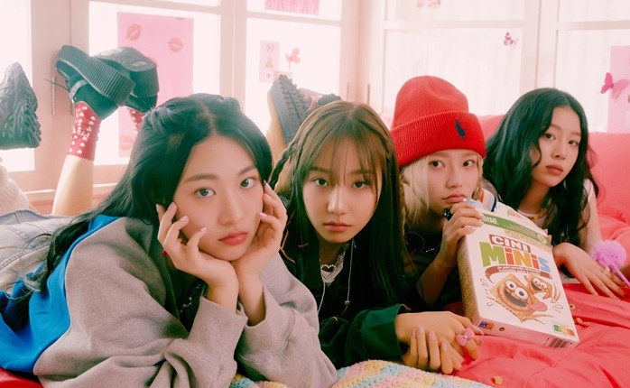 MDX%M_MZDC]_HHR$X8H4C{D