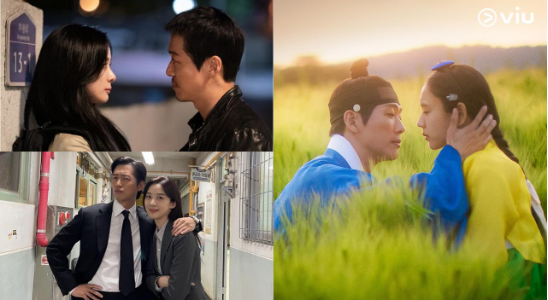 R${{BR6CGIG6RHEUXN9J)PG