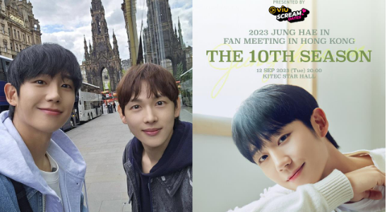 (封面图源:黄Viu煲剧平台提供) I(6C41_0{X9N77)NLD~J~65