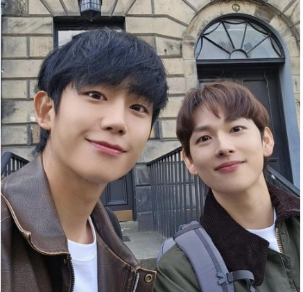 8P]P$CG32C1NH}]R]I46GOU