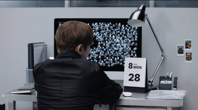 T5R9_)}U%X6S4`I7F}$H]WQ