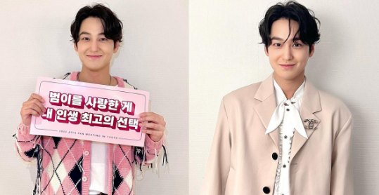 }80LE)SVG3V10L]4CSSF9XI