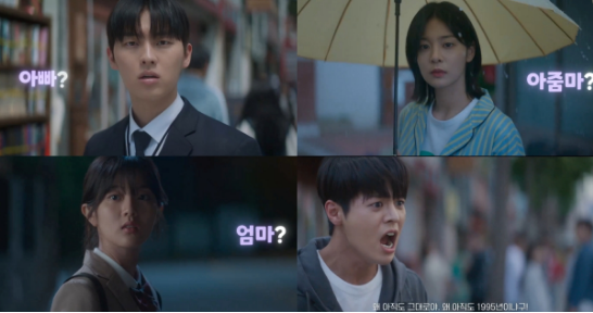 N1)GKY5{E(5~7}$XI1RGLWY