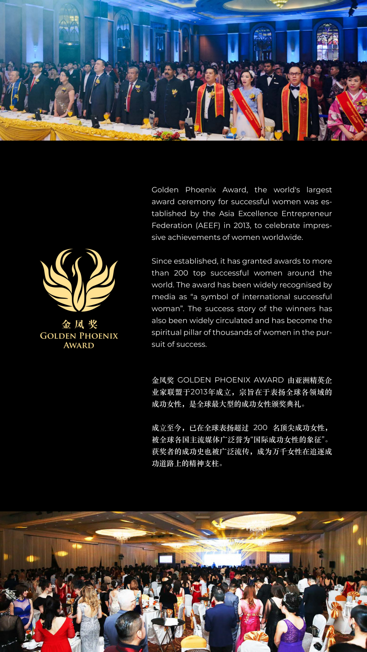 a<em></em>bout_Golden_Phoenix_Award_3