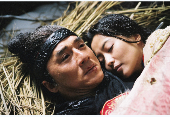 M`6{W_4NG6XEFN3RZH~2JN8