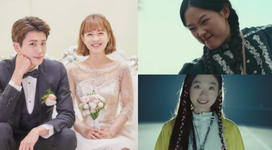 TJ[KL3@M9M%TI(F(A(PHKBS