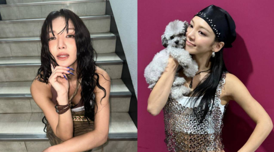 9X~S1GFG09HIDG9PM@5H4VJ