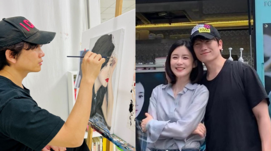 (封面图源:IG@lee.b0.young) T15L[V%MQM~1(~`8I@EI[PF