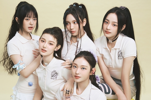 ACK20230901001300881_01_i_P4