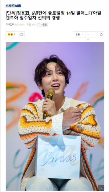 W2(Y$}6O@F2JF~$OJ@H}7XK