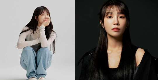 U~9Q408R7CWOFW8EVRW%IVA