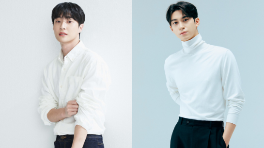 KF2VQI3{O0S0~08C7F0HK3U