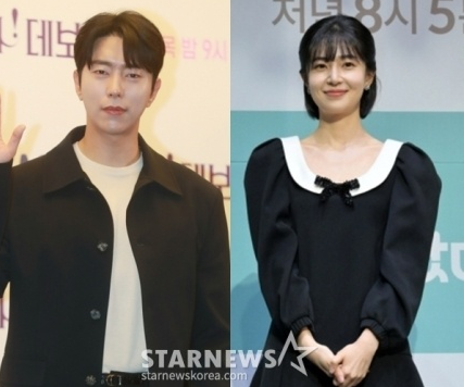 W6ZD4GG5$(RF3TU5`1FO((V