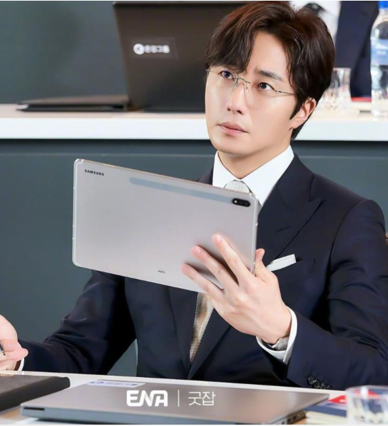 PZ29M7ATCPRDOE5`_LY$X04