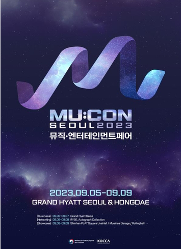 UCZ)}%2OIS[){AAJ[N}LHDU