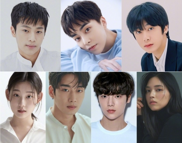 )IHF~Z50(056[6V}W`@%1}9