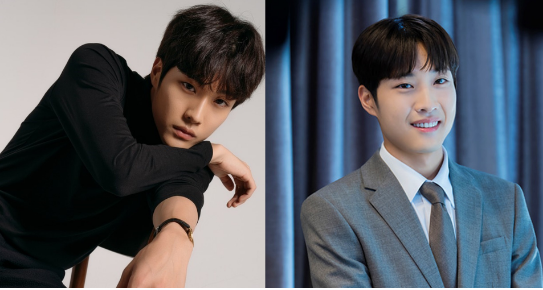 LZUILF_MN2{ZX5DEY0TL6DH