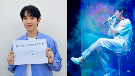 ZFJ)6[DIM`@I`G}VX(1T}LV