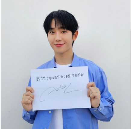 G5ZN$`S$YF5C_KT}5A(MVIS