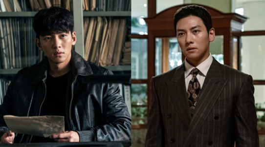 (封面图源:Disney+《恶中之恶》剧照) {(5O%4$O(_Q`K5SBW{VEQ`N